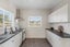 14 Hislop Street, Liberton, Dunedin - Carousel 11