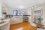 53 Brynley Street, Hornby, Christchurch - Carousel 7