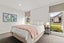 24 Clydesdale Way, Lincoln, Lincoln - Carousel 9