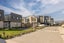 2/327 Lincoln Road, Addington, Christchurch - Carousel 17