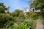 17 Brownville Crescent, Maori Hill, Dunedin - Carousel 25