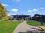 1477 Line Road, Ashburton - Carousel 33
