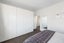 107 Kitchener Street, Gore, Gore - Carousel 8