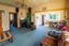 74 Old Mill Road, Brooklyn - Carousel 14