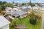 45 Pembroke Street, Papatoetoe, Auckland - Carousel 1