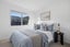 269 Lakes Boulevard, Pyes Pa, Tauranga - Carousel 7