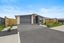 184 Faringdon Boulevard, Rolleston, Rolleston - Carousel 21
