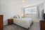 3/232 Wilsons Road, Waltham, Christchurch - Carousel 6