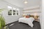716 Scotsman Valley Road, Tauwhare, Hamilton - Carousel 12