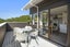 215 Victoria Road, Devonport, Auckland - Carousel 5