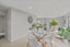 5 Lavender Garden Lane, Oteha, Auckland - Carousel 4
