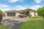 37 Stewart Gibson Place, Manurewa, Auckland - Carousel 1