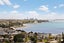 19B Waimarie Street, St Heliers, Auckland - Carousel 4