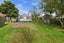 68 Clinkard Avenue, Glenholme, Rotorua - Carousel 11
