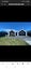 5 Jury Lane, Woodend, Woodend - Carousel 1