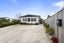9 Abraham Crescent, Milson, Palmerston North - Carousel 1