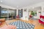 2 Malthouse Lane, Heathcote Valley, Christchurch - Carousel 7