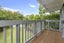 134 Union Road, Howick, Auckland - Carousel 16