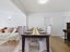 207 WEYMOUTH RD, Manurewa, Auckland - Carousel 18