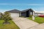 3 Furlong Road, Papamoa, Papamoa - Carousel 23