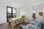 2A Kennedy Road, Fairfield, Dunedin - Carousel 22