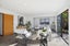 53B Rex Street, Miramar, Wellington - Carousel 4