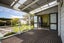 57 Record Street, Fitzroy, New Plymouth - Carousel 14