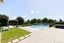 103 Webster Road, Matangi, Hamilton - Carousel 28