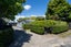 6 Corrielea Crescent, Cambridge, Cambridge - Carousel 26
