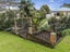 630 Whangaparaoa Road, Stanmore Bay, Whangaparaoa - Carousel 25