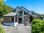 18 Moana View Road, Waikawa, Picton - Carousel 26
