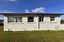 75 Weka Street, Waikiwi, Invercargill - Carousel 16