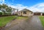 7 Tirangi Street, Hei Hei, Christchurch - Carousel 1