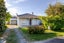 17 Newman Road, Eketahuna, Eketahuna - Carousel 2