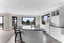 1 Arden Place, Oakura, Oakura - Carousel 6