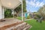 1/25 Grove Road, Papakura - Carousel 2