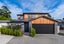 25A Marvon Downs Ave, Pakuranga Heights, Auckland - Carousel 25
