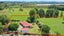 426C Rotokauri Road, Rotokauri, Hamilton - Carousel 2