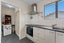 2/10 Silver Creek Road, Weymouth, Auckland - Carousel 19
