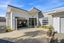 6A Walton Park Avenue, Fairfield, Dunedin - Carousel 33