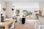 91A Wellesley Road, Napier South, Napier - Carousel 1