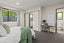 19 Rubicon Place, Hei Hei, Christchurch - Carousel 17