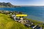 1929 Whangarei Heads Road, Whangarei Heads - Carousel 31