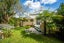 50 Awaruku Road, Torbay, Auckland - Carousel 5