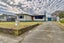 15 Percy Spiller Avenue, Maraenui, Napier - Carousel 9