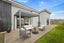 30 Tyler Davies Drive, Red Beach, Red Beach - Carousel 3