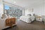 5J/205 Hobson Street, Auckland Central, Auckland - Carousel 12
