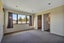 40 Montague Grove, Stratford, Stratford - Carousel 15