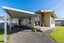 57 McKay Drive, Temple View, Hamilton - Carousel 11