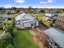 208 Walnut Avenue, Ashburton, Ashburton - Carousel 17